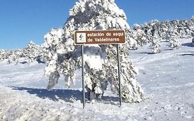 Virgen de la Vega, Valdelinares, Alcalá de la Selva